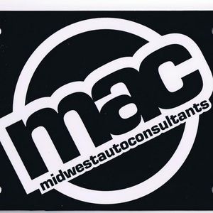 Meet your Posher, Kurt